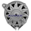 AD KüHNER 30166 Alternator